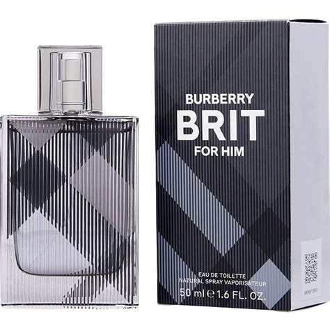 burberry london.perfume|Burberry London perfume chemist warehouse.